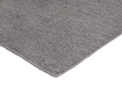 Alfombra De Lana - Hamilton (Steeple Grey) -Tienda De Decoración hamilton.p 17 1500.steeplegrey ullmatta wool carpet wollteppichen 03.jpg