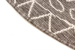 Tienda De Decoración -Tienda De Decoración img 6410.jpg