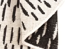 Alfombras Redondeadas- Brussels Night (gris) -Tienda De Decoración img 6483.jpg