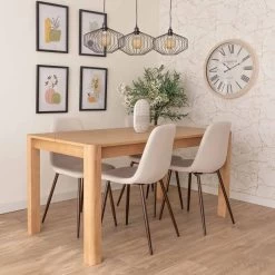 JARRÓN BALMORAL BLANCO 28CM -Tienda De Decoración jarron balmoral blanco 28cm 3