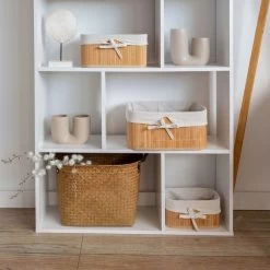 JARRÓN CALAISO CERÁMICA -Tienda De Decoración jarron calaiso ceramica 6