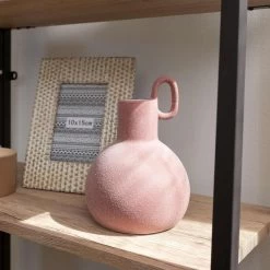 JARRÓN DAYAMI CERÁMICA 19CM -Tienda De Decoración jarron dayami ceramica 19cm 6