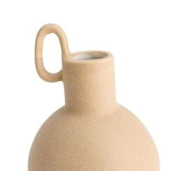 JARRÓN DAYAMI CERÁMICA 19CM -Tienda De Decoración jarron dayami ceramica 19cm 9