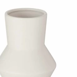 JARRÓN ELEUSIS CERÁMICA 30CM -Tienda De Decoración jarron eleusis ceramica 30cm 4