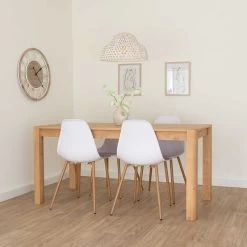 JARRÓN GIANCARLO PORCELANA 20CM -Tienda De Decoración jarron giancarlo porcelana 20cm 4