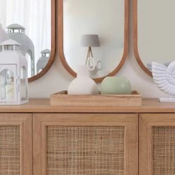 JARRÓN MORITZ PORCELANA 11CM -Tienda De Decoración jarron moritz porcelana 11cm 2