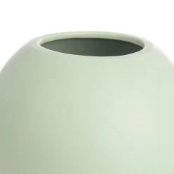 JARRÓN MORITZ PORCELANA 11CM -Tienda De Decoración jarron moritz porcelana 11cm 4