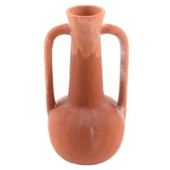 JARRÓN ORIOL CERÁMICA 20CM