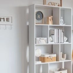 JOYERO DEORSA BLANCO 20CM 13 JOYERO DEORSA BLANCO 20CM -Tienda De Decoración joyero deorsa cuero 20cm 4