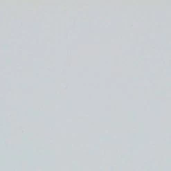 Cama Doble Con Contenedor En Cuero Ecológico Bicolor Made In Italy - Jasmine -Tienda De Decoración letto con contenitore matrimoniale in ecopelle bicolore made in italy jasmine 3