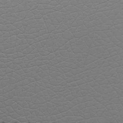 Cama Doble Con Contenedor En Cuero Ecológico Bicolor Made In Italy - Jasmine -Tienda De Decoración letto con contenitore matrimoniale in ecopelle bicolore made in italy jasmine 4