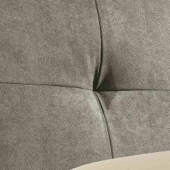 Cama Doble Con Caja De Elevación 160x190 / 200 Cm Nina -Tienda De Decoración letto matrimoniale con box contenitore alzante 160x190 200 cm nina 5