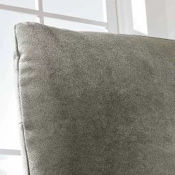 Cama Doble Con Caja De Elevación 160x190 / 200 Cm Nina -Tienda De Decoración letto matrimoniale con box contenitore alzante 160x190 200 cm nina 6