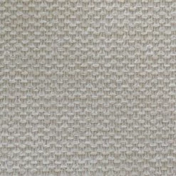 Cama Doble Con Caja De Almacenamiento Y Base 160x190 Made In Italy - Sallie -Tienda De Decoración letto matrimoniale con box contenitore e rete 160x190 made in italy sallie 10