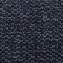 Cama Doble Con Caja De Almacenamiento Y Base 160x190 Made In Italy - Sallie -Tienda De Decoración letto matrimoniale con box contenitore e rete 160x190 made in italy sallie 9