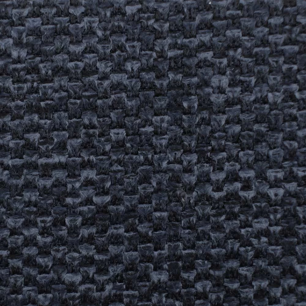 Cama Doble Con Caja De Almacenamiento Made In Italy - Ernesta 14 Cama Doble Con Caja De Almacenamiento Made In Italy - Ernesta - Imagen 12