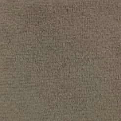 Cama Doble Con Caja De Almacenamiento Made In Italy - Ernesta 29 Cama Doble Con Caja De Almacenamiento Made In Italy - Ernesta -Tienda De Decoración letto matrimoniale con box contenitore realizzato in italia ernesta 11