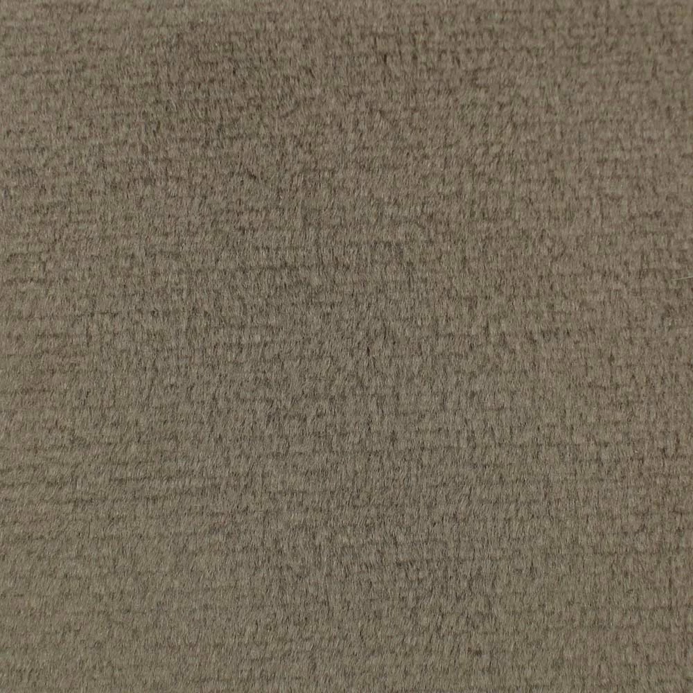 Cama Doble Con Caja De Almacenamiento Made In Italy - Ernesta 15 Cama Doble Con Caja De Almacenamiento Made In Italy - Ernesta - Imagen 13