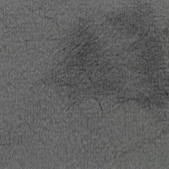 Cama Doble Con Caja De Almacenamiento Made In Italy - Ernesta 30 Cama Doble Con Caja De Almacenamiento Made In Italy - Ernesta -Tienda De Decoración letto matrimoniale con box contenitore realizzato in italia ernesta 12