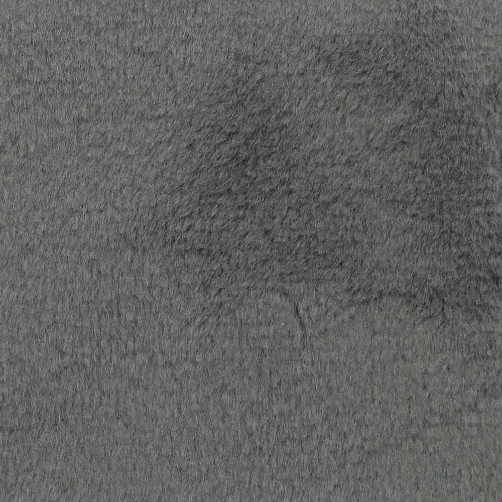 Cama Doble Con Caja De Almacenamiento Made In Italy - Ernesta 16 Cama Doble Con Caja De Almacenamiento Made In Italy - Ernesta - Imagen 14