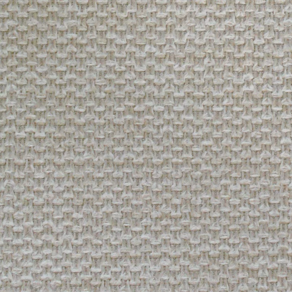 Cama Doble Con Caja De Almacenamiento Made In Italy - Ernesta 12 Cama Doble Con Caja De Almacenamiento Made In Italy - Ernesta - Imagen 10