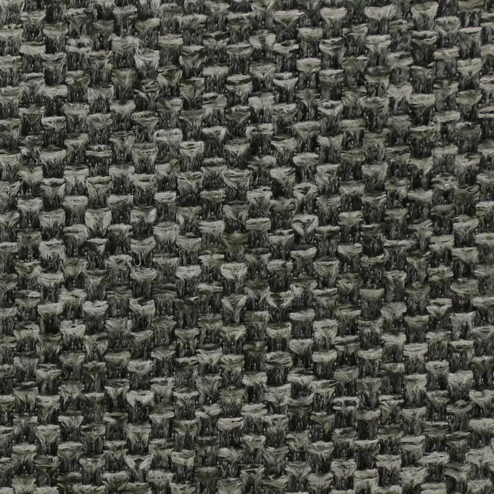 Cama Doble Con Caja De Almacenamiento Made In Italy - Ernesta 13 Cama Doble Con Caja De Almacenamiento Made In Italy - Ernesta - Imagen 11