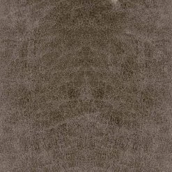 Cama Matrimonial Con Box Y Cabecero King Size En Tejido O Ecopiel - Ponente -Tienda De Decoración letto matrimoniale con box e testata king size in tessuto o ecopelle ponente 1