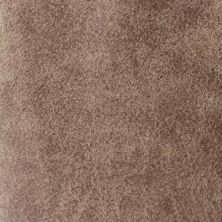 Cama Matrimonial Con Box Y Cabecero King Size En Tejido O Ecopiel - Ponente -Tienda De Decoración letto matrimoniale con box e testata king size in tessuto o ecopelle ponente