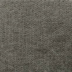 Cama Matrimonial Con Box Y Cabecero King Size En Tejido O Ecopiel - Ponente -Tienda De Decoración letto matrimoniale con box e testata king size in tessuto o ecopelle ponente 3