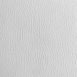 Cama Matrimonial Con Box Y Cabecero King Size En Tejido O Ecopiel - Ponente -Tienda De Decoración letto matrimoniale con box e testata king size in tessuto o ecopelle ponente 6