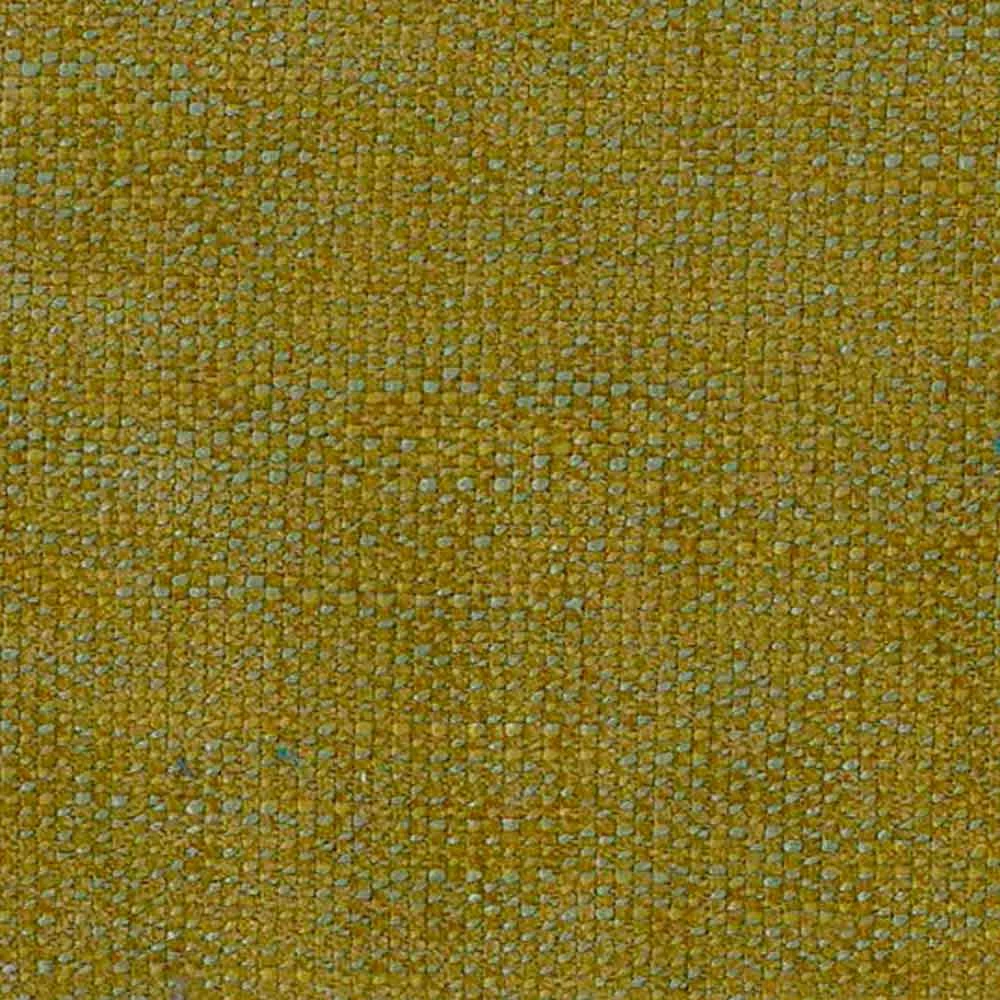 Cama Doble Con Cama Contenedor, Diseño Moderno, Kate By Bolzan 11 Cama Doble Con Cama Contenedor, Diseño Moderno, Kate By Bolzan - Imagen 9