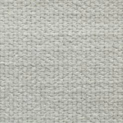 Cama Doble Con Cama Contenedor, Diseño Moderno, Kate By Bolzan 24 Cama Doble Con Cama Contenedor, Diseño Moderno, Kate By Bolzan -Tienda De Decoración letto matrimoniale con contenitore design moderno kate by bolzan 13