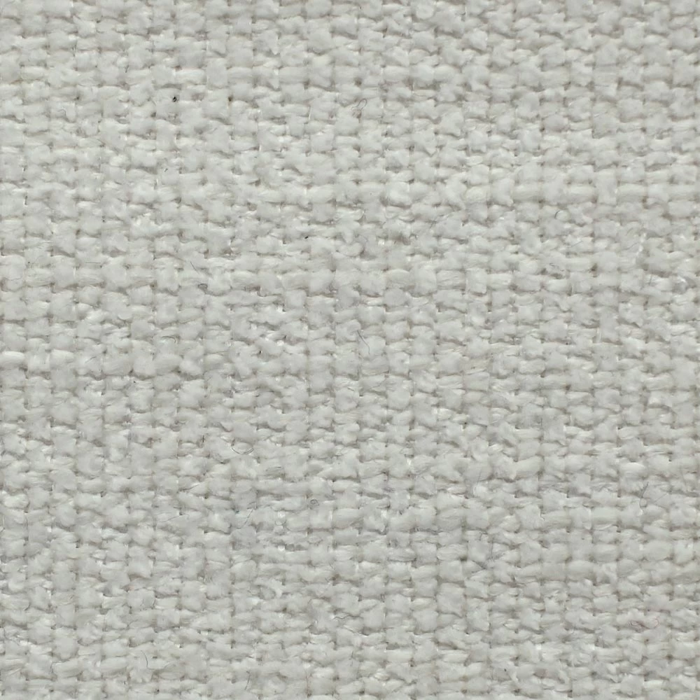 Cama Doble Con Cama Contenedor, Diseño Moderno, Kate By Bolzan 12 Cama Doble Con Cama Contenedor, Diseño Moderno, Kate By Bolzan - Imagen 10