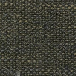 Cama Doble Con Cama Contenedor, Diseño Moderno, Kate By Bolzan 27 Cama Doble Con Cama Contenedor, Diseño Moderno, Kate By Bolzan -Tienda De Decoración letto matrimoniale con contenitore design moderno kate by bolzan