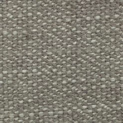 Cama Doble Con Cama Contenedor, Diseño Moderno, Kate By Bolzan 25 Cama Doble Con Cama Contenedor, Diseño Moderno, Kate By Bolzan -Tienda De Decoración letto matrimoniale con contenitore design moderno kate by bolzan 3