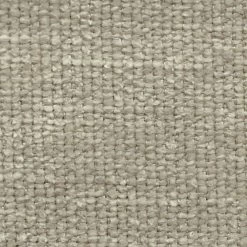 Cama Doble Con Cama Contenedor, Diseño Moderno, Kate By Bolzan 26 Cama Doble Con Cama Contenedor, Diseño Moderno, Kate By Bolzan -Tienda De Decoración letto matrimoniale con contenitore design moderno kate by bolzan 4