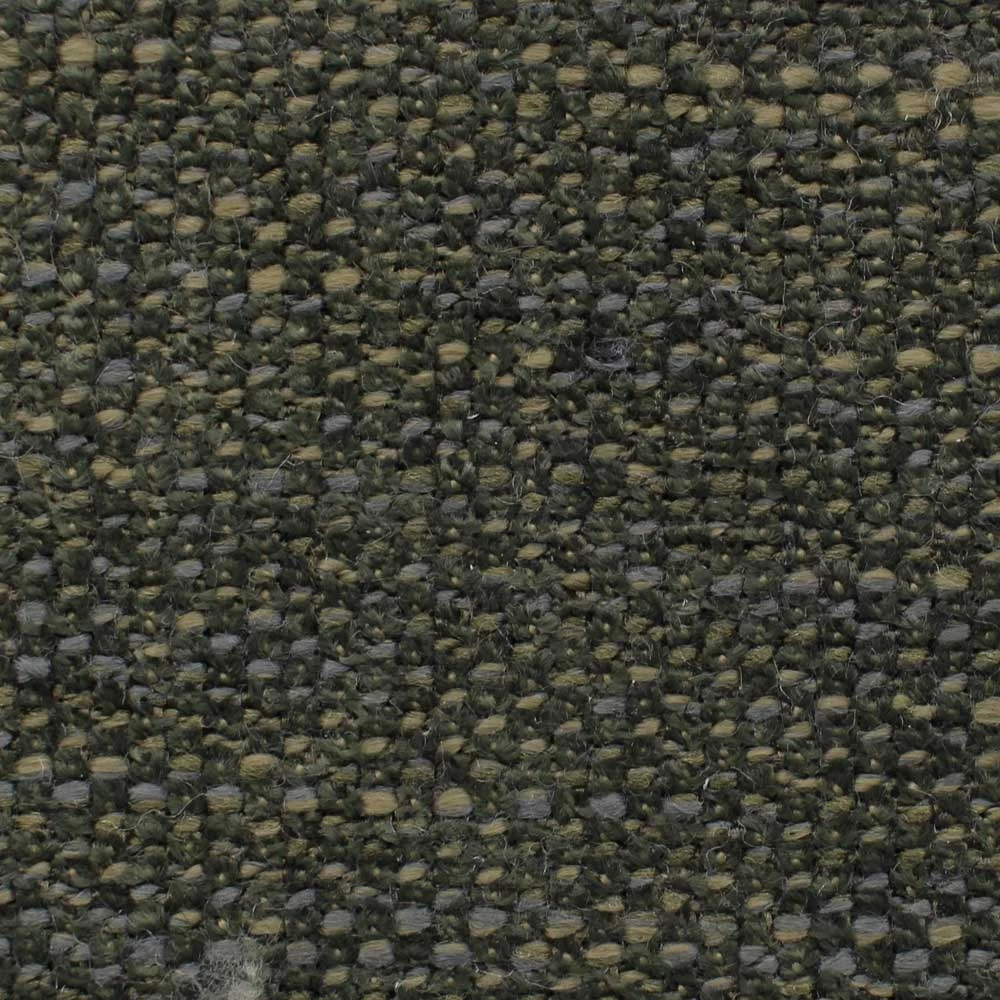 Cama Doble Con Cama Contenedor, Diseño Moderno, Kate By Bolzan 15 Cama Doble Con Cama Contenedor, Diseño Moderno, Kate By Bolzan - Imagen 13