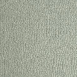 Cama Doble Con Contenedor De Diseño Moderno Made In Italy - Gaven -Tienda De Decoración letto matrimoniale con contenitore di design moderno made in italy gaven 10