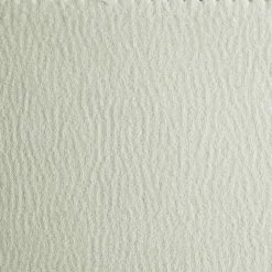 Cama Doble Con Contenedor De Diseño Moderno Made In Italy - Gaven -Tienda De Decoración letto matrimoniale con contenitore di design moderno made in italy gaven 11