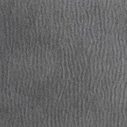 Cama Doble Con Contenedor De Diseño Moderno Made In Italy - Gaven -Tienda De Decoración letto matrimoniale con contenitore di design moderno made in italy gaven 12