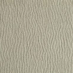 Cama Doble Con Contenedor De Diseño Moderno Made In Italy - Gaven -Tienda De Decoración letto matrimoniale con contenitore di design moderno made in italy gaven 3