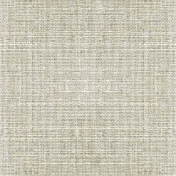 Cama Doble Con Contenedor De Diseño Moderno Made In Italy - Gaven -Tienda De Decoración letto matrimoniale con contenitore di design moderno made in italy gaven 5