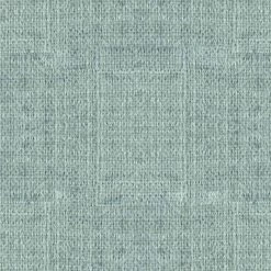 Cama Doble Con Contenedor De Diseño Moderno Made In Italy - Gaven -Tienda De Decoración letto matrimoniale con contenitore di design moderno made in italy gaven 6