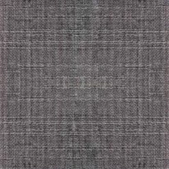 Cama Doble Con Contenedor De Diseño Moderno Made In Italy - Gaven -Tienda De Decoración letto matrimoniale con contenitore di design moderno made in italy gaven 7