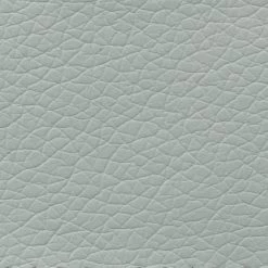 Cama Doble Con Contenedor De Diseño Moderno Made In Italy - Gaven -Tienda De Decoración letto matrimoniale con contenitore di design moderno made in italy gaven 9