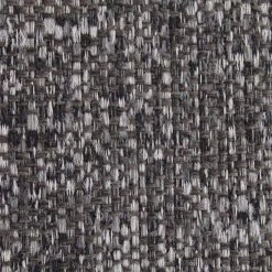 Cama Doble En Tela Bicolor Con Caja Made In Italy - Jasmine -Tienda De Decoración letto matrimoniale con contenitore in tessuto bicolore made in italy jasmine 5