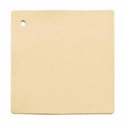 Cama De Diseño Doble Con Cabecero Tapizado En Cuero Menardo -Tienda De Decoración letto matrimoniale di design con testata imbottita in pelle menardo 1