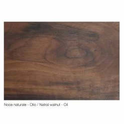 Cama De Diseño Doble Con Cabecero Tapizado En Cuero Menardo -Tienda De Decoración letto matrimoniale di design con testata imbottita in pelle menardo 15