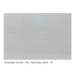 Cama De Diseño Doble Con Cabecero Tapizado En Cuero Menardo -Tienda De Decoración letto matrimoniale di design con testata imbottita in pelle menardo 16