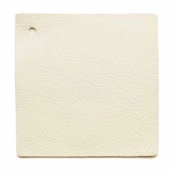 Cama De Diseño Doble Con Cabecero Tapizado En Cuero Menardo -Tienda De Decoración letto matrimoniale di design con testata imbottita in pelle menardo 4